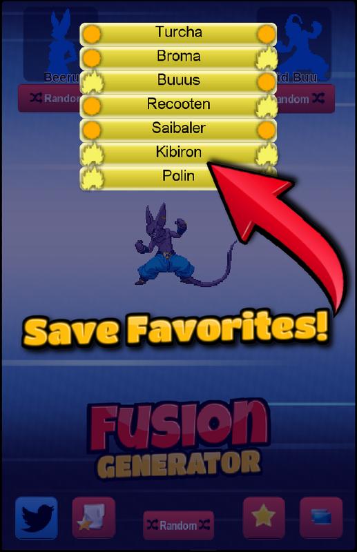 dragon ball fusions emulator